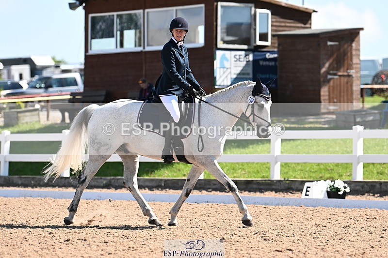 240621A-101749-01755 - Cls 2 BD Prelim 19