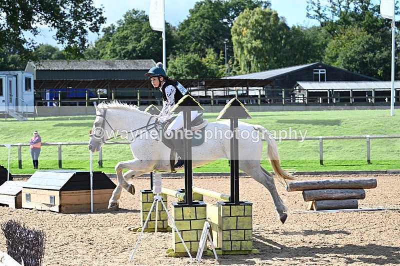 WJ7_1902 - Time 11:53 to 12:13