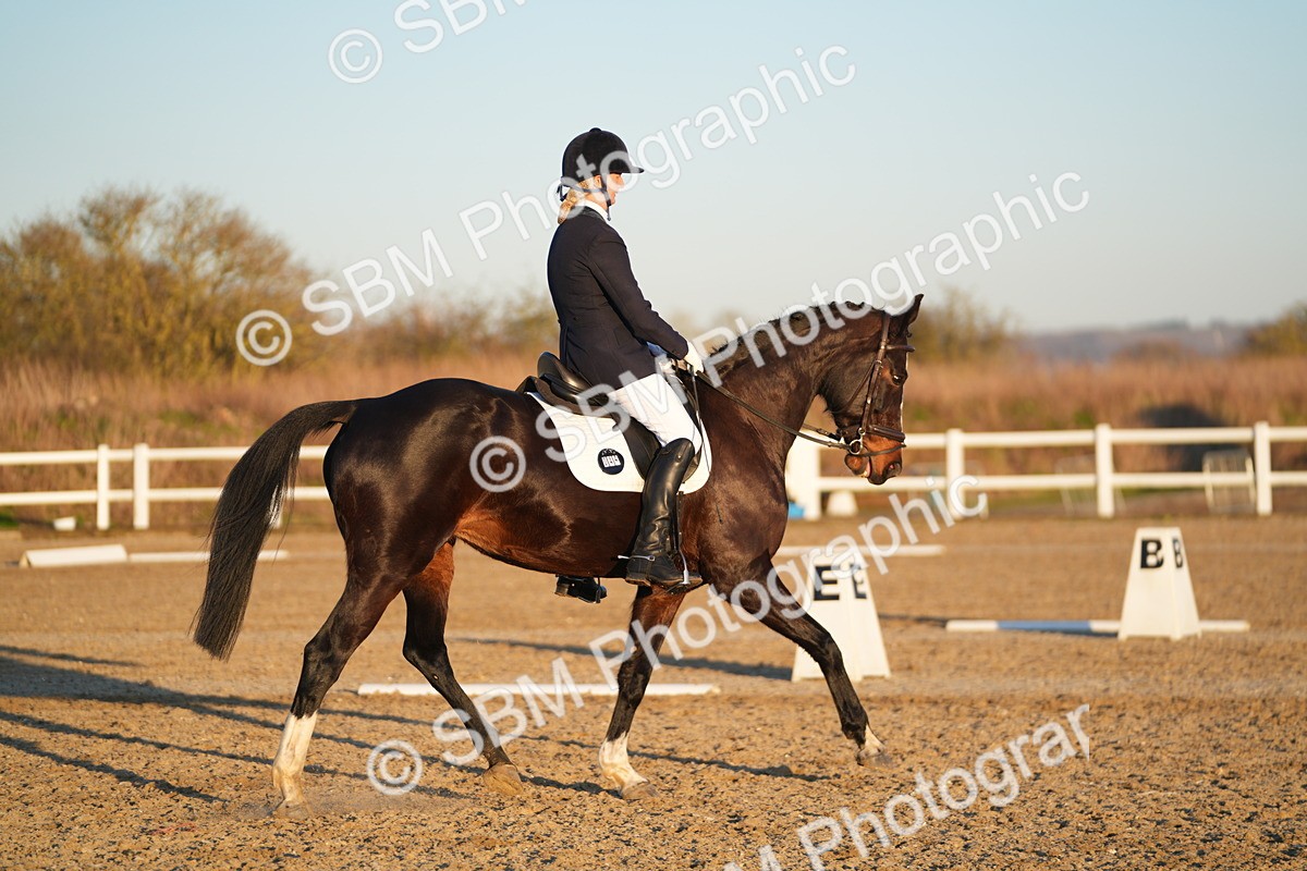 SBM_006405 - Class 6 - N2- E2-90cm