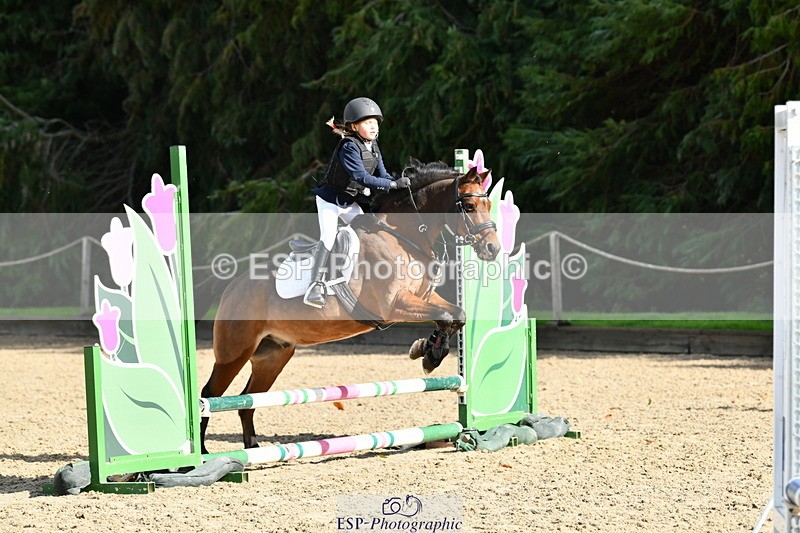 251004A-120209-00862 - Classes 4 & 5 50cm