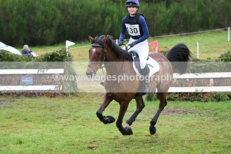 WJ6_2214 - 80cm Cam 1 Time 10:47 to 11:22