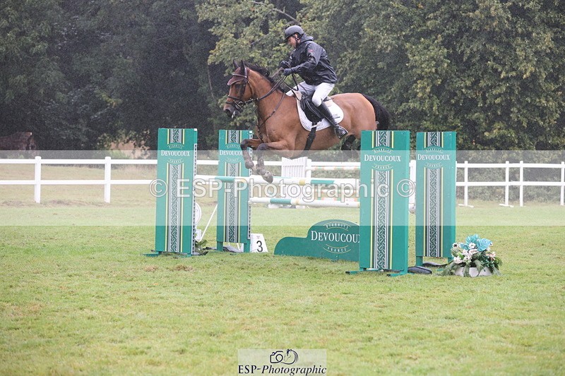 250830A-160239-07380 - Cls 17 Snr Foxhunter