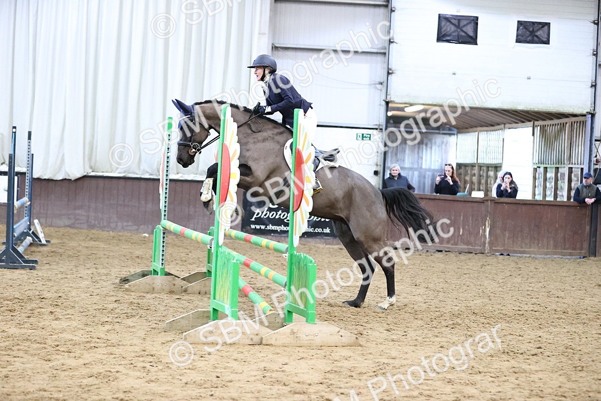 SBM_005372 - Class 3 - 80cm