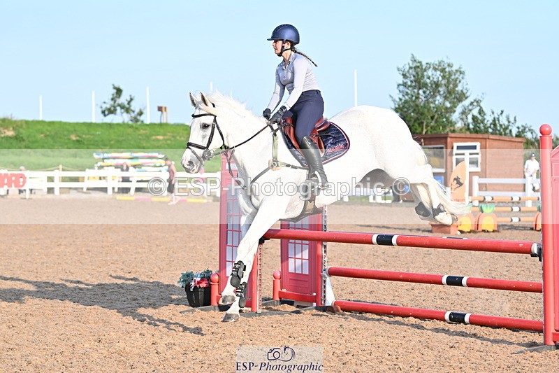 240625A-191826-01151 - cls 07 & 08 90cm