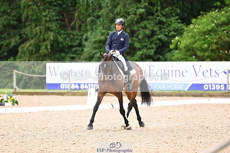 240524-095323-08002 - 509-VINCI_DE_LA_VIGNE_JRA-Kazuma_Tomoto