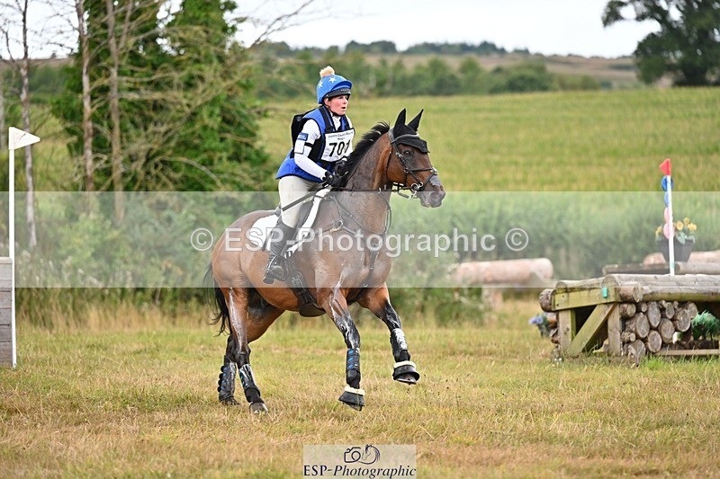 250803A-142150-15017 - P-701-Zoe.Boyles-SAM