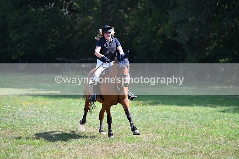 WJ5_2431 - XC Time 11:17 to 11:50