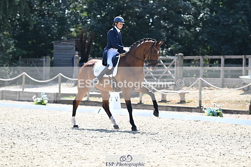 250810A-144358-07462 - 094-Sara-Jane.LanningChoice.1