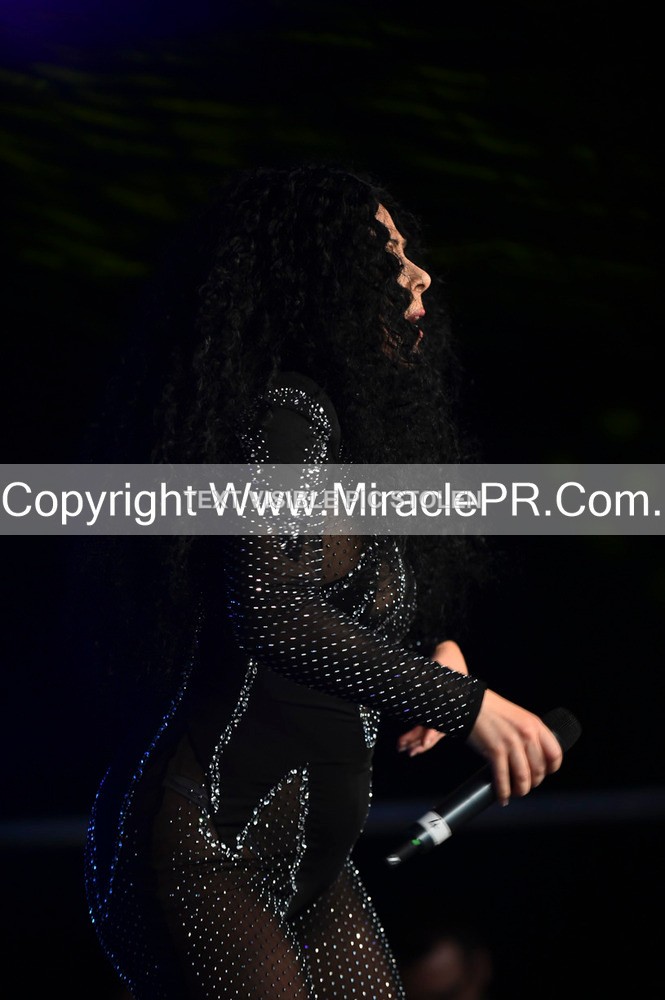 SH4_6016 - The Cher Experience