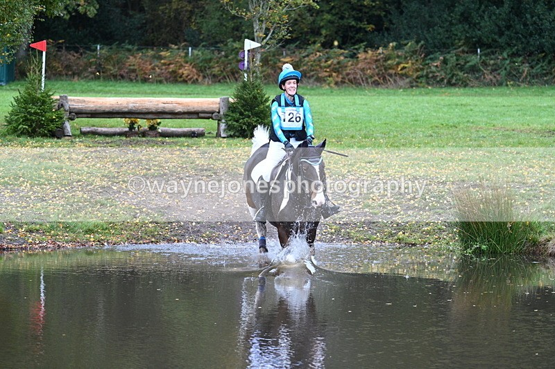 WJ7_3702 - Time 11:37 to 11:48