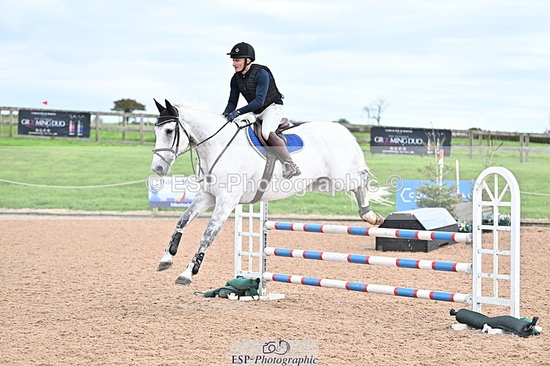 241012A-140312-01907 - 1m