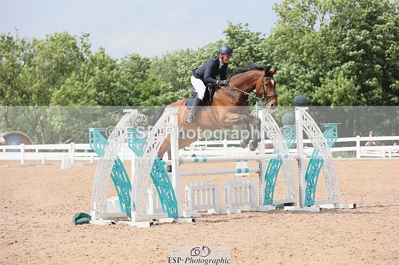 250523-153921-02535 - Cls 12 Nat Am 1.05m