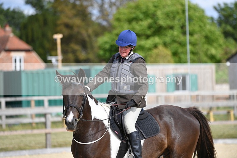 WJ5_7922 - Time 16:56 to 17:14