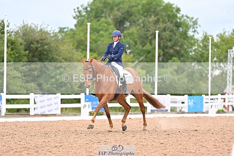 240817A-150411-09778 - 302-Charlotte.Billson-Killycloghan.Sun.King