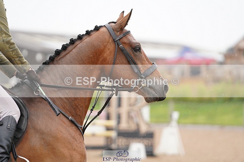 240901A-145656-10199 - 522-Charlotte.Walters-HOLNEST.FEARGHAL