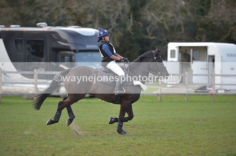 NGP_3773 - Time 15:46 to 16:17