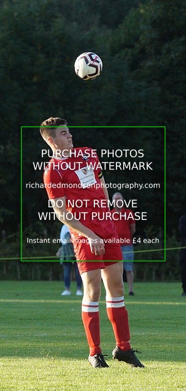 DSC07503 - Kendal Utd v Carnforth Rangers (17/8/21)