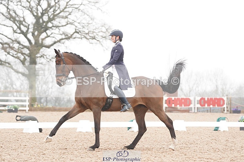 250404-100220-04174 - 013-Chloe.Dawes-Danibelle.Delicious