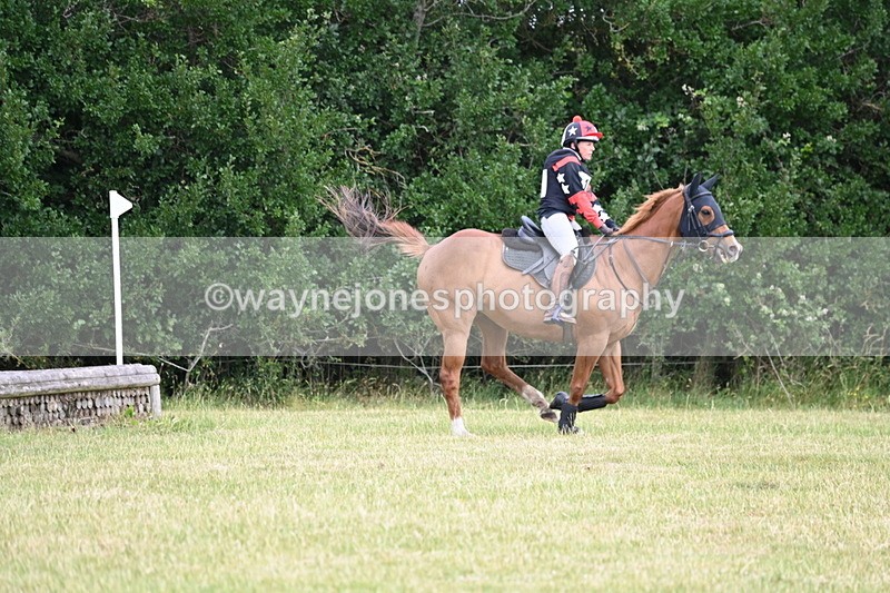 WJ6_6648 - 60cm XC Time 10:17 to 10:49