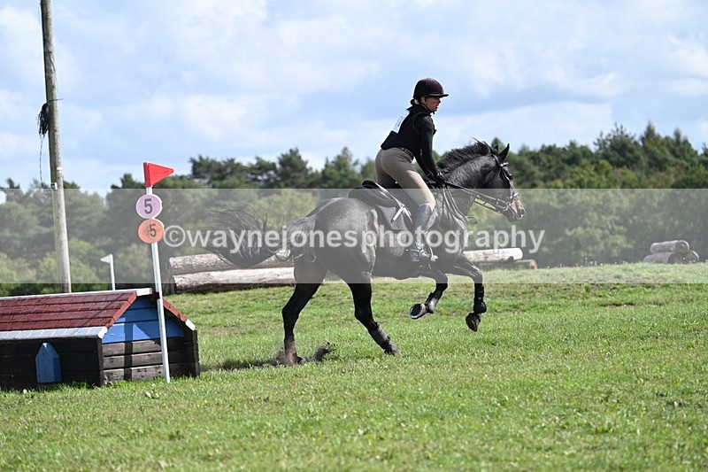 WJ7_2217 - Time 13:17 to 13:53