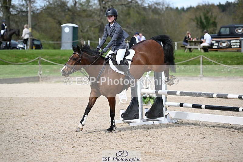 240413-131829-01245 - Cls 5+6 80cm 1pm to End