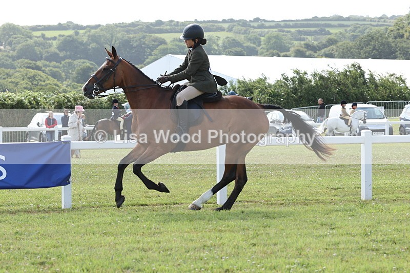 JPP_0877 - Class 16: Cornish Combination Young Rider