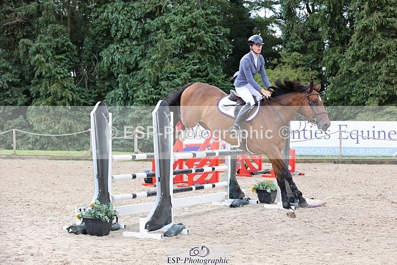 240711-105149-25771 - Cls 120 Newcomers