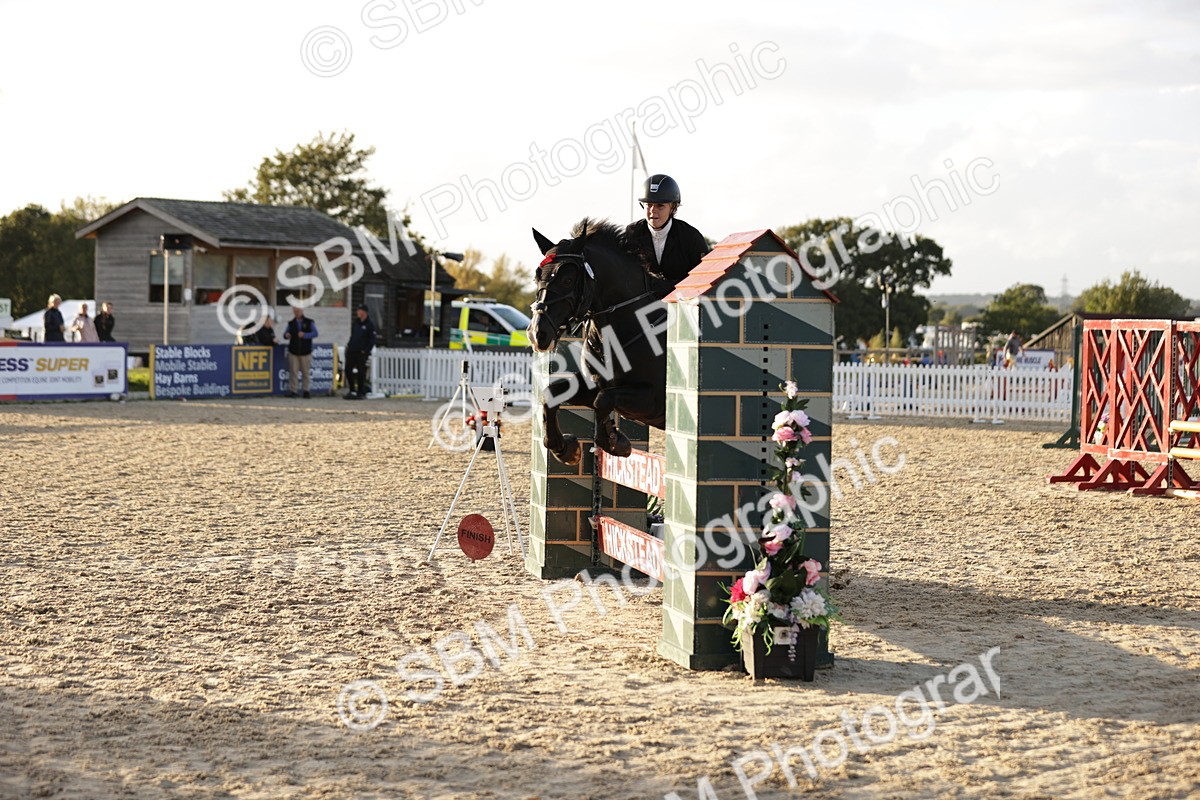 SBM_30254 - j52 - Open 80cm