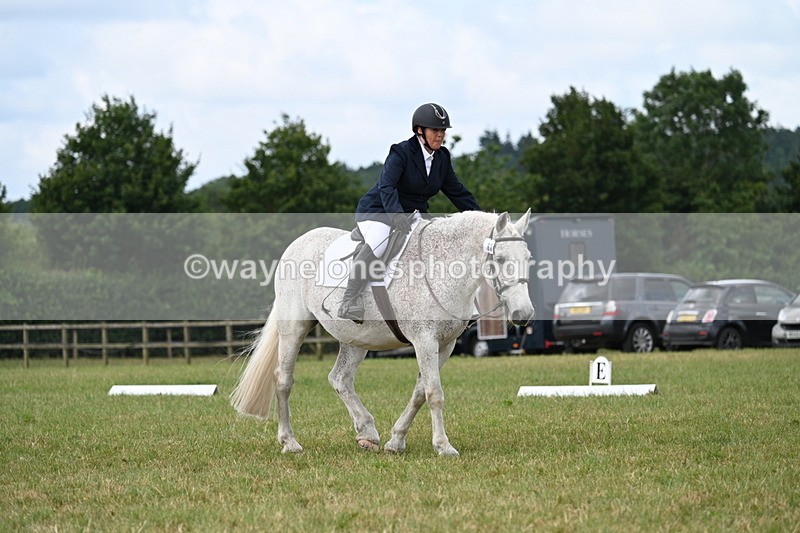 WJ7_2638 - Time 09:50 to 10:14