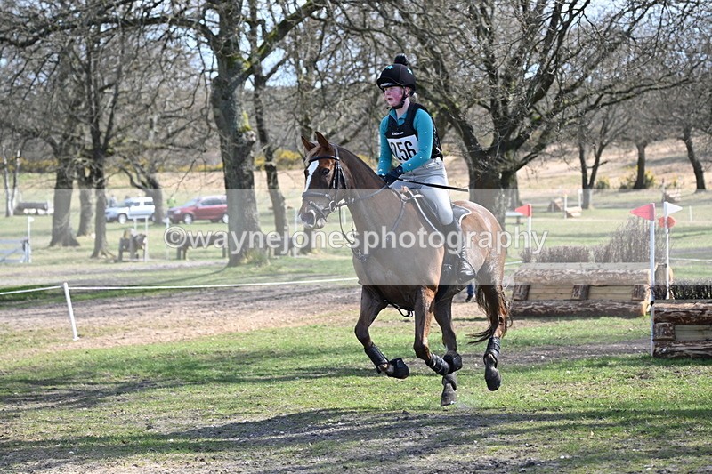 WJ6_2936 - Time 11:25 to 11:42