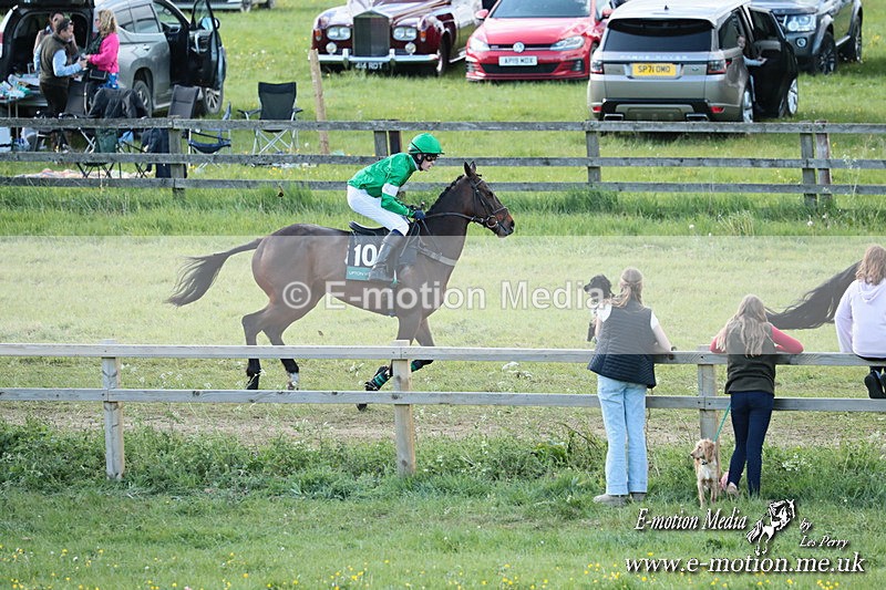 PtP 050525 542 - Mollington Races 05/05/25