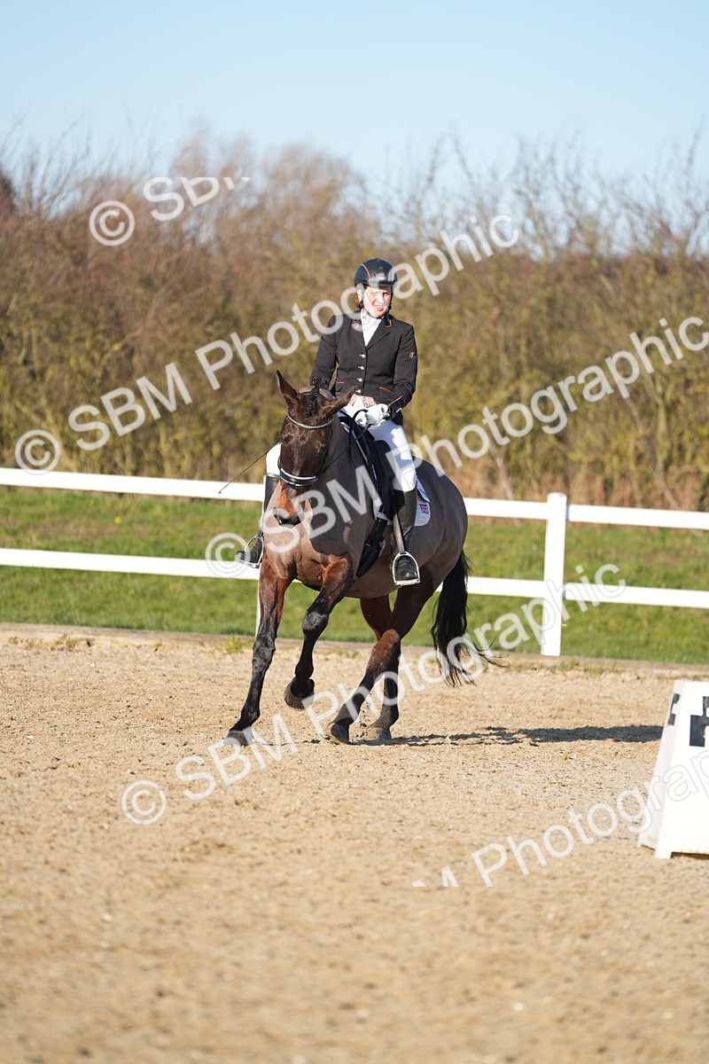 SBM_005633 - Class 6 - E1-80cm