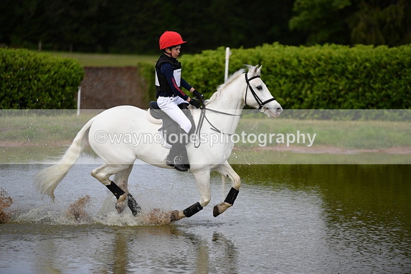 WJ5_6047 - Time 09:38 to 09:57