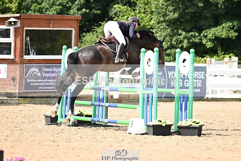 240802A-103510-04011 - Cls 22 A&B Discovery & 1.00m Open