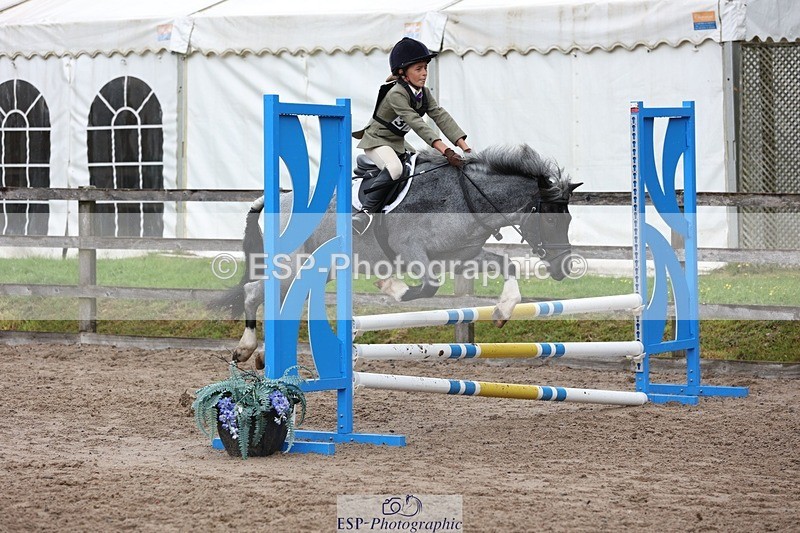 230825-150324-11865 - Round 1 14.30 to End