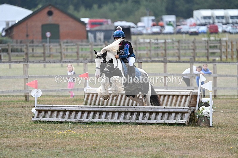 WJ7_0611 - XC Time 10:46 to 11:14