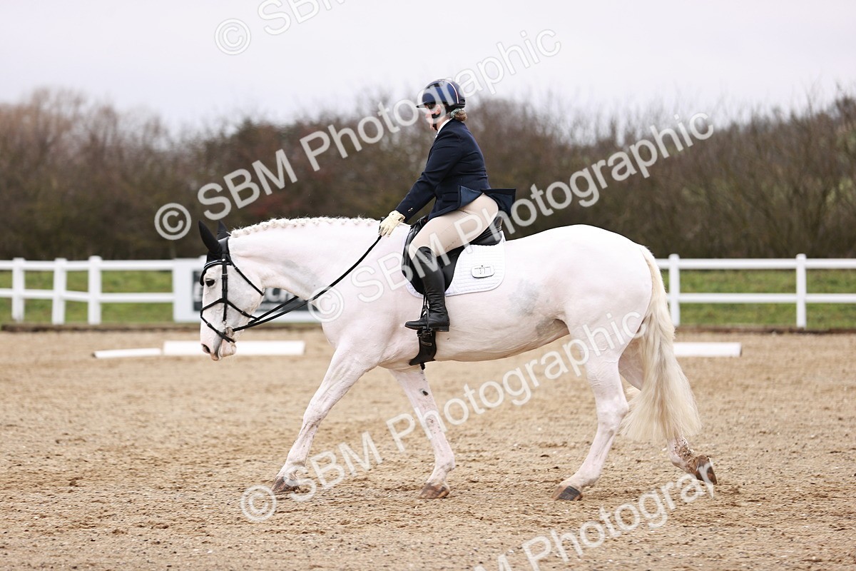 SBM_003180 - Prelim 3