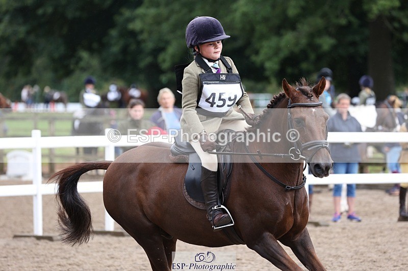 230825-151359-11952 - Round 1 14.30 to End