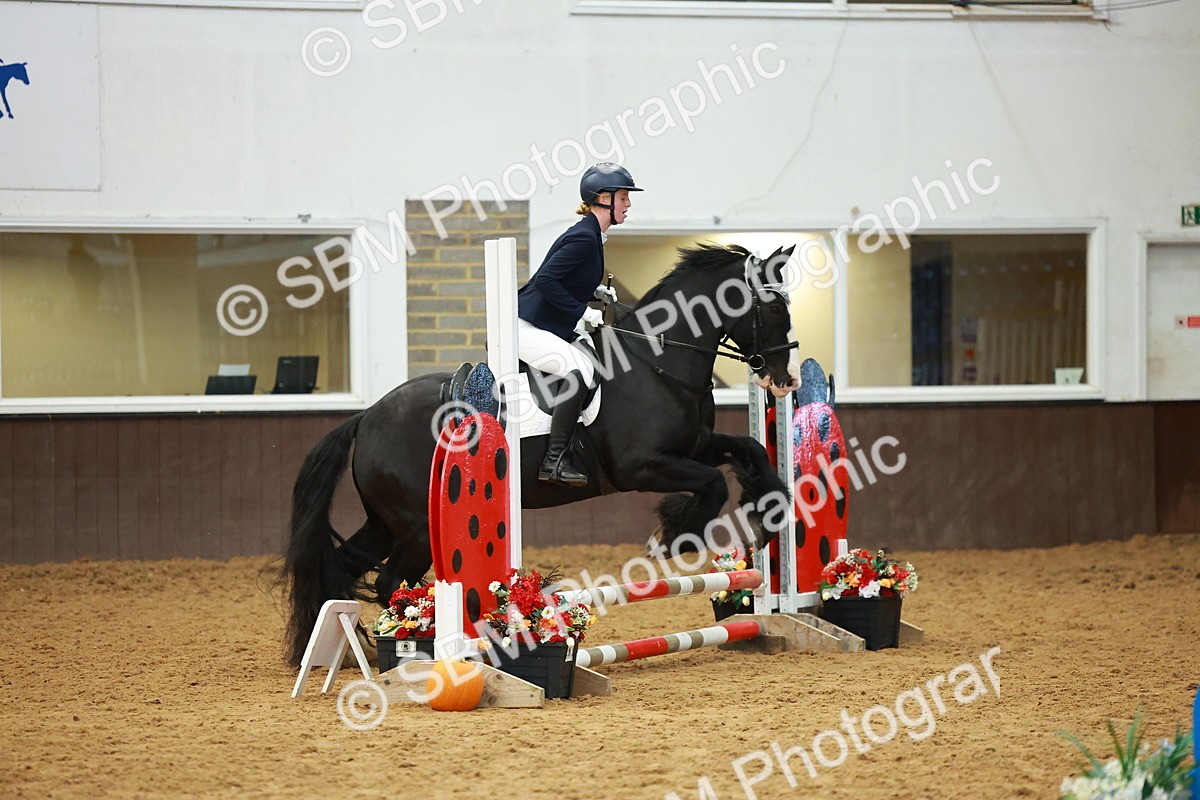 SBM_000554 - Class 2 - 50cm