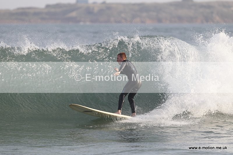 SU 091010 101 - Surf Oct 2010