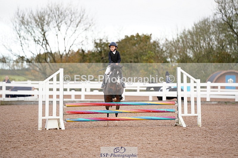 241027A-085908-01753 - SUN Cls 1 10 Years and Under