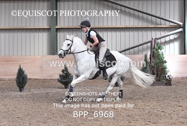 BPP_6968 - CLASS 3 BE80CM