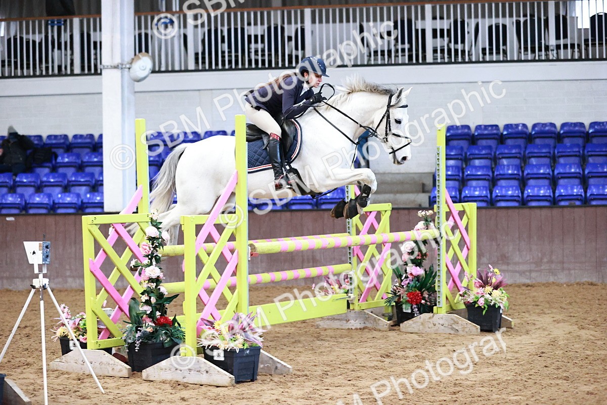 SBM_004952 - Class 22 - Senior Discovery - 1.00m