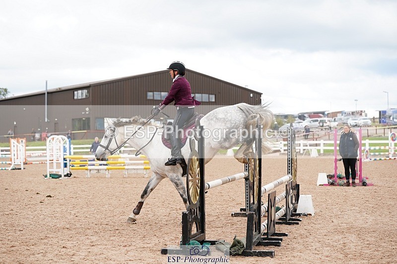 250921-123216-03067 - Cls 23+24 Club and Schools 80cm