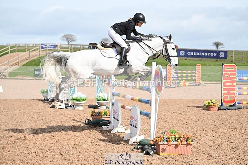 250329-131805-04697 - Cls 16 Snr 1.20m Open