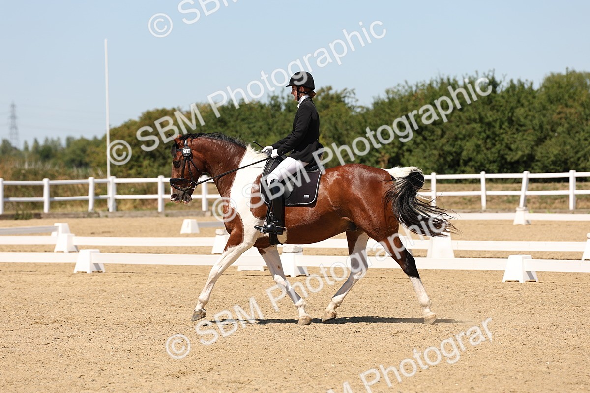 SBM_002274 - Elementary 4 Warm Up