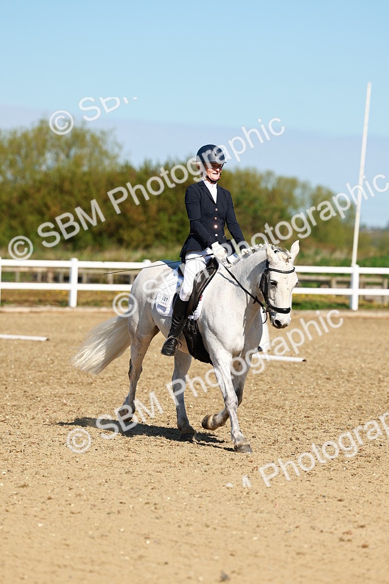 SBM_000057 - Class 2 - Prelim 5