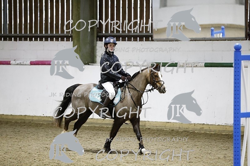 _R6A4570 - Class 4 50cm