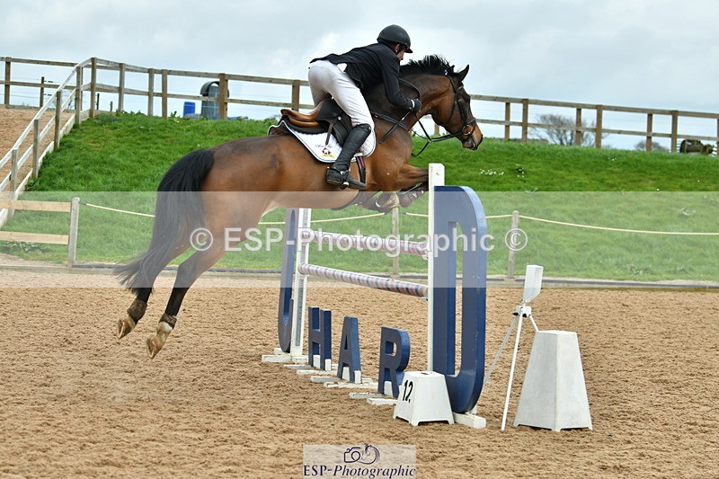 230402A-152433-06590 - Cls 28 Foxhunter