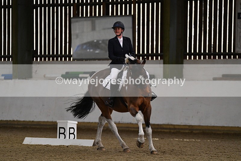 WJ5_1835 - Time 10:30 to 11:07